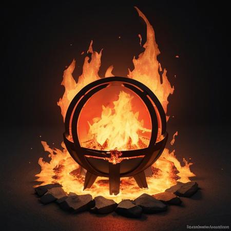 zidan_AI's Avatar