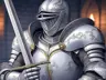 Mandoralan's Avatar