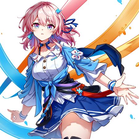 Fahre's Avatar