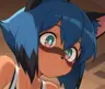 ambersai's Avatar