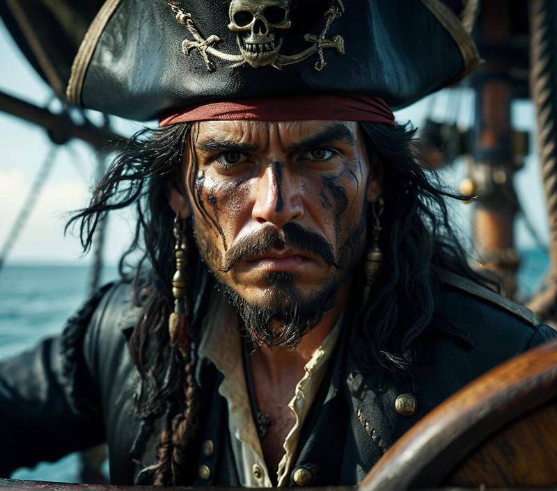 pirate.png
