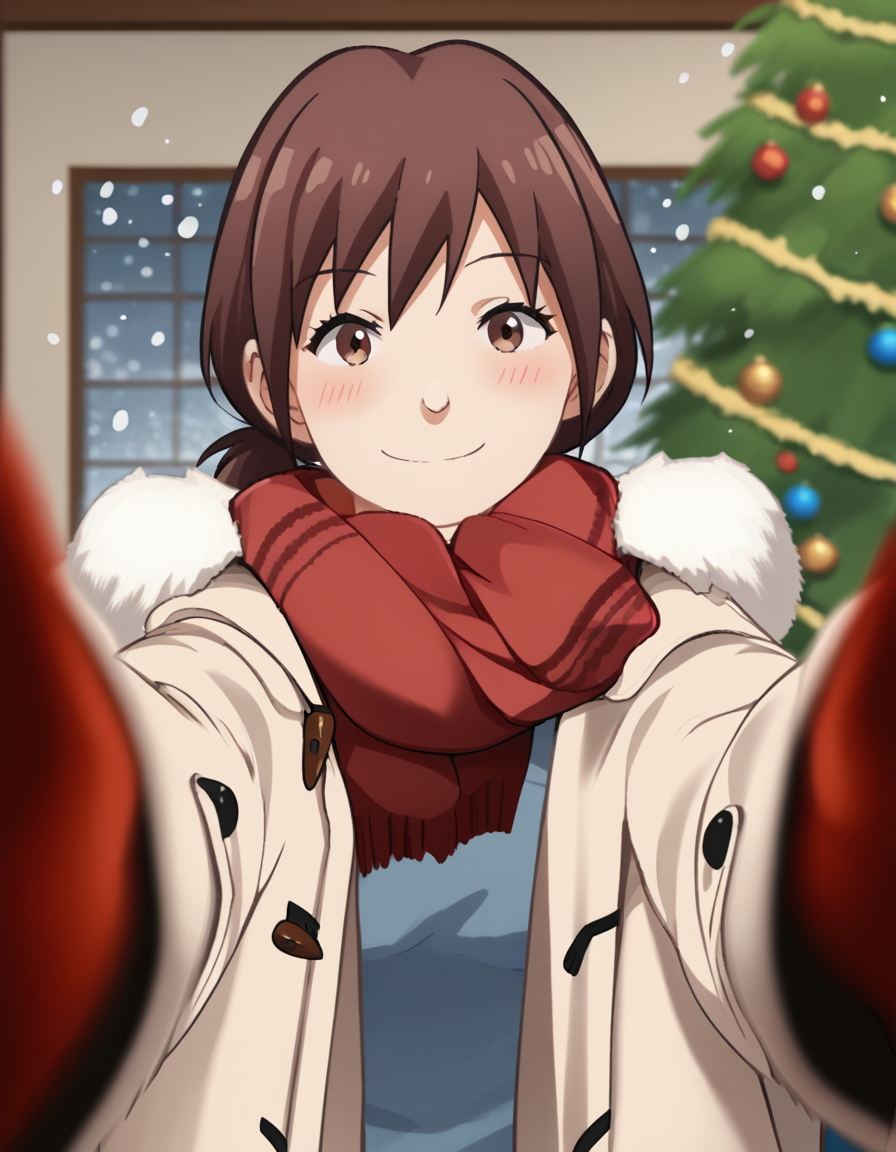 2c7f5-63399414.png