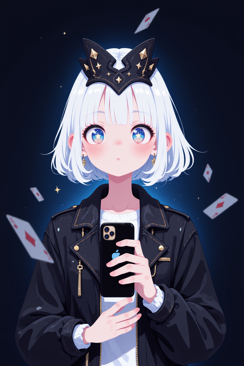 a46abcc710694f5694258a1596fc9fbba195fc872c9430834f876cd44a0a6e97.png