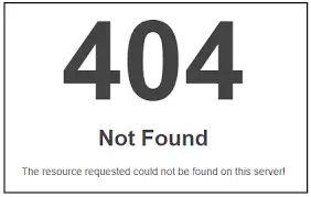 Somersndomguy's Avatar