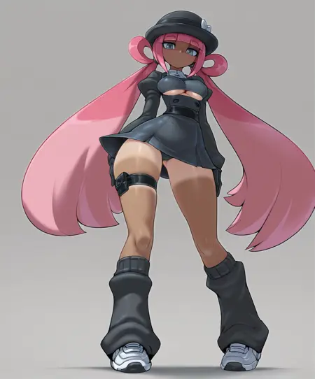 waifu randomizer