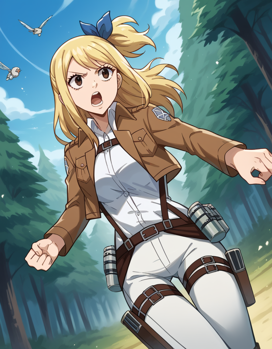 lucyheartfilia-afea4-3596594288.png