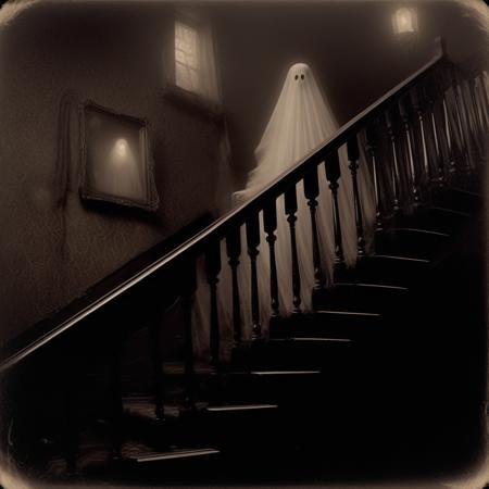 Spectral Photography V1