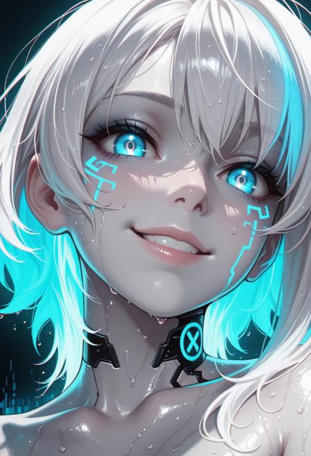 My_Vex's Avatar