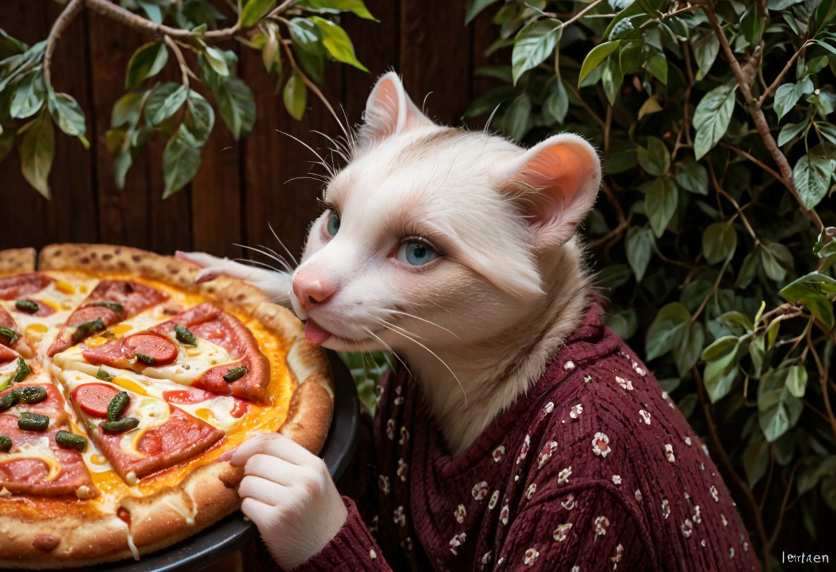 PAWDHZE2V7DQ7R0SF2N67WMX70.jpeg