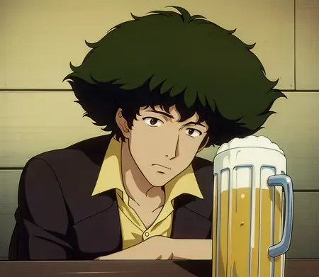 Cowboy_Gibop's Avatar