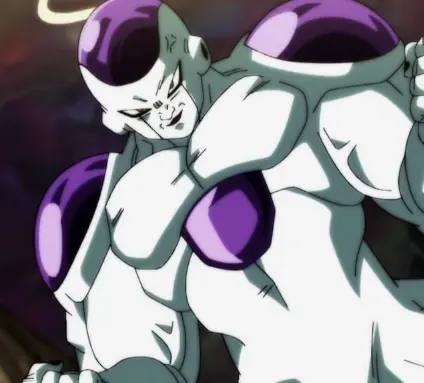 makyna3000's Avatar
