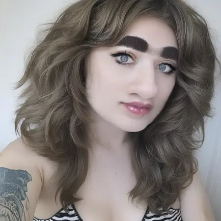 HAir Collection V1
