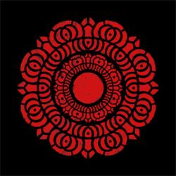 irontomahawk12392's Avatar