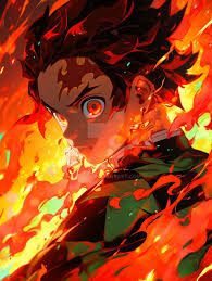 images.jpg