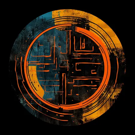 avj's Avatar