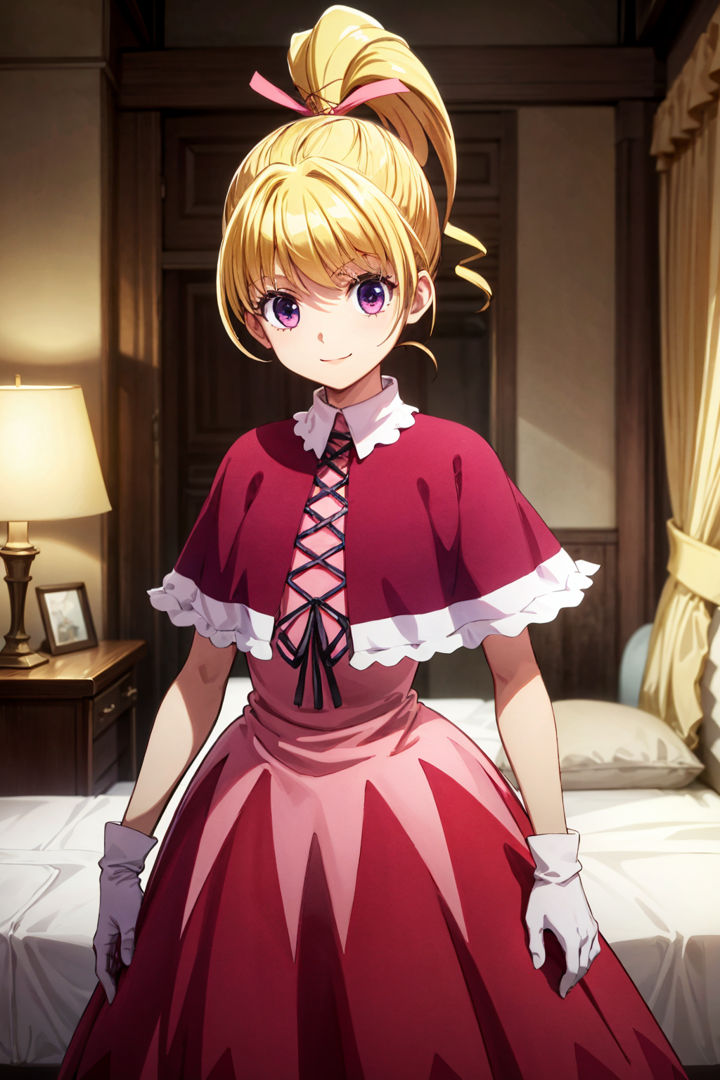 00019-anyloraCheckpoint_novaeFp16_2023-10-02.png