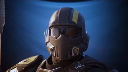 hammerdev's Avatar