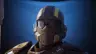 hammerdev's Avatar