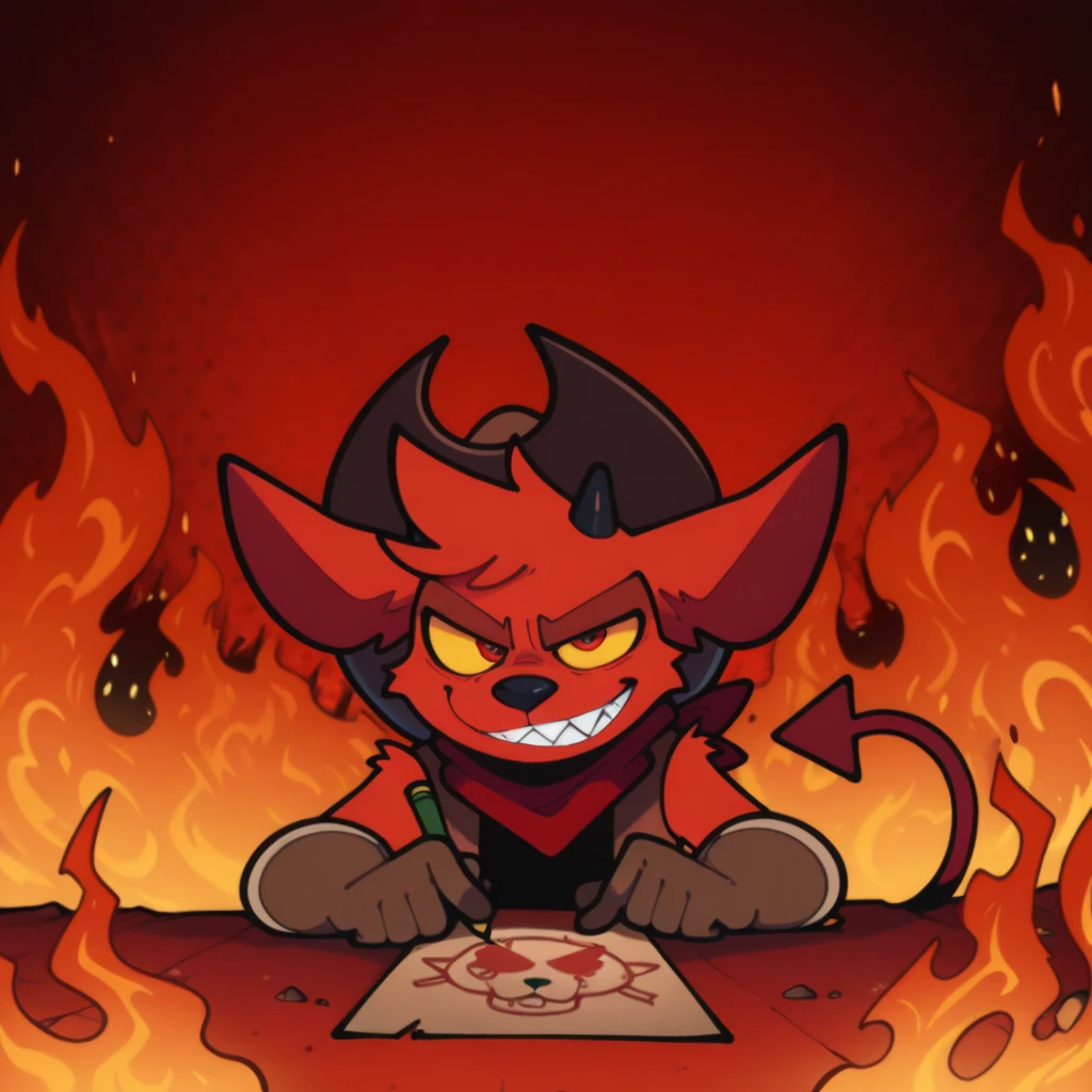 undefined_image(20).png