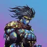 xxprd's Avatar