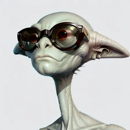 dbst17's Avatar