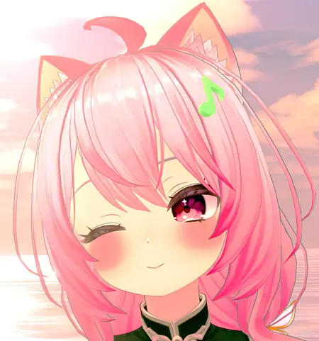 Nyano's Avatar