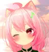 Nyano's Avatar