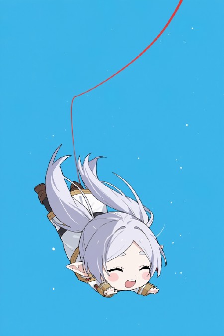 Otte | by UTdT69 v1.0