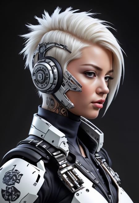 highres, masterpiece, best quality, ultra-detailed 8k wallpaper, extremely clear