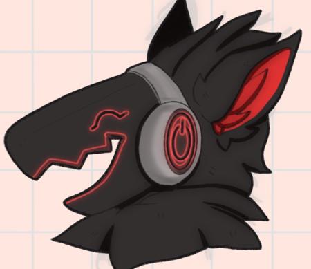 bigmik69391's Avatar