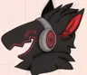 bigmik69391's Avatar