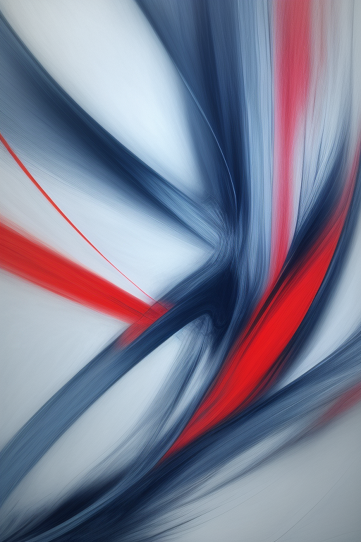00066-3951786416.png