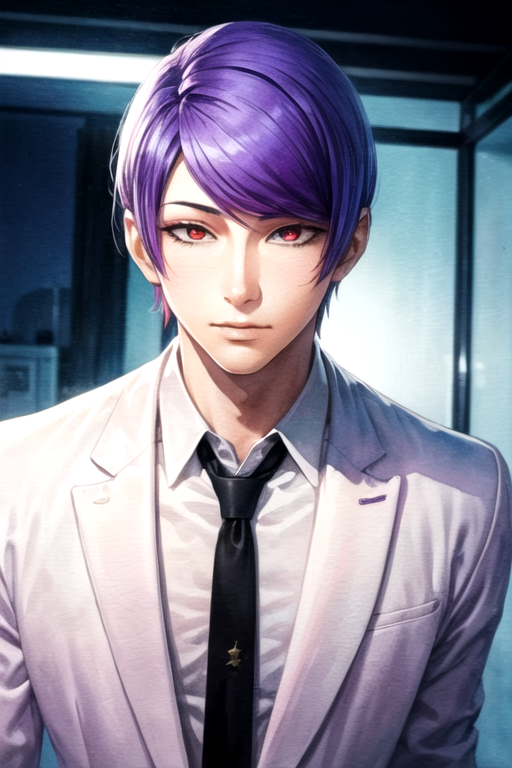 33068e803b7aca38cdd279c13c232a9a66d0116ff190dad52a3a55c90fba40a2_meinaunreal_v41.png