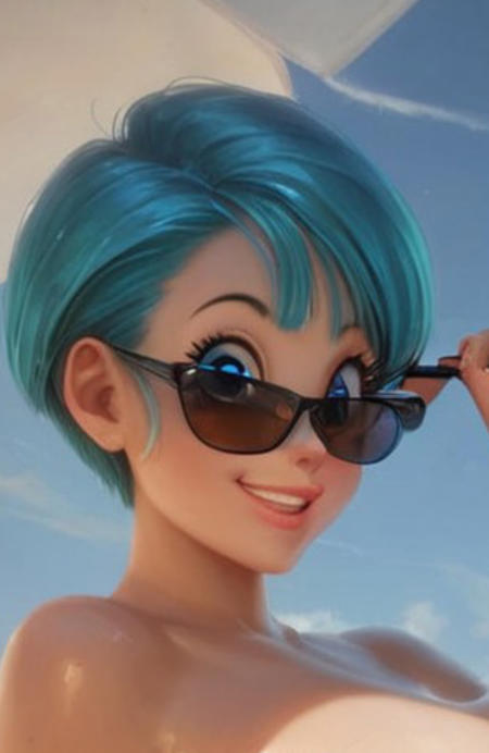 Bomboclatt3000's Avatar