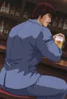 medlm's Avatar