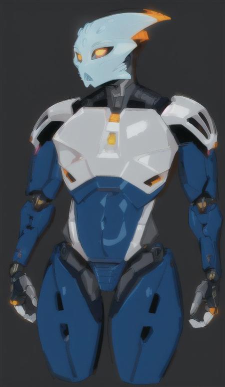 Nokama V1