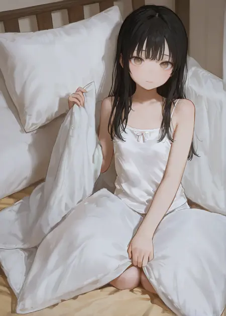 あきぺこ/あきぺこ 画风/Style