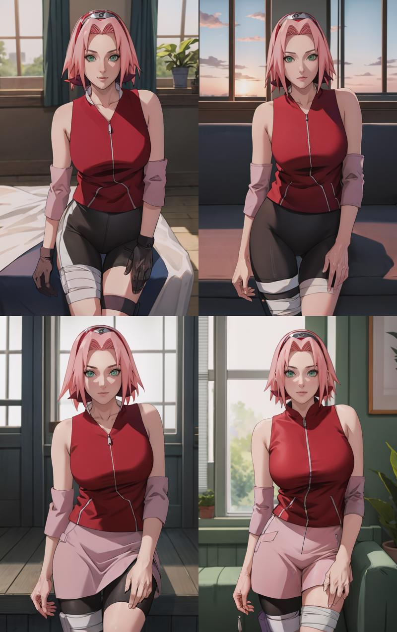 NARUTO_Sakura_Combat_ownwaifu.png