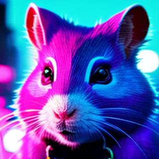 angrycub's Avatar