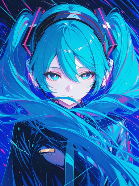 RIN Add Detail Aesthetic