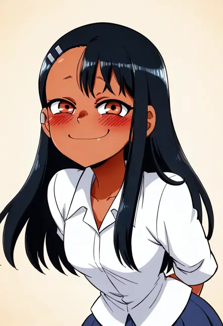 Golden CAT - Golden Citron Anime Treasure Lora [Illustrious & NoobAI & Pony]