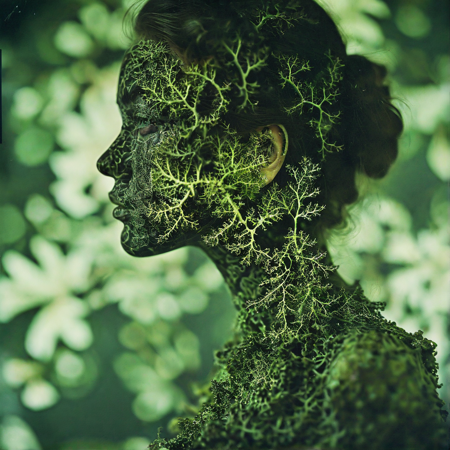 fractals, nature photography  in office, personality, dark fantasy, Army Green background, Sumptuous,  shot on kodak film, <lora:cinematic style - Hitchcock 5207 250D - xl v1:1>, cinematic, sfw,  <lora:MJ52:0.45> <lora:MJ52_v2.0:0.75>