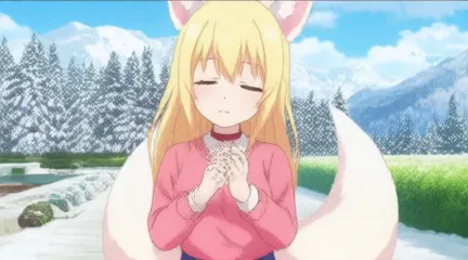ComfyUI_20471_.webp
