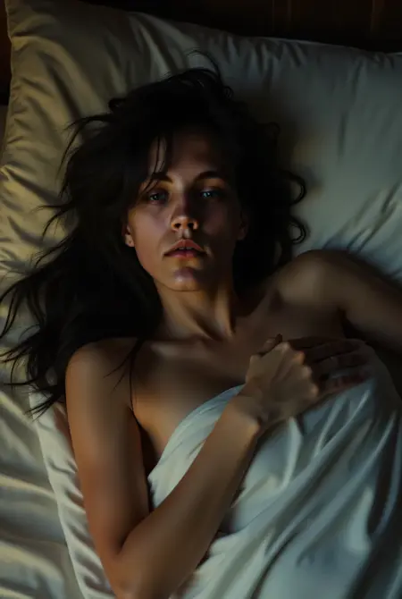 Reina van Foxx 🇳🇱🏳️⚧️ - Originial Character | Dutch Transgender