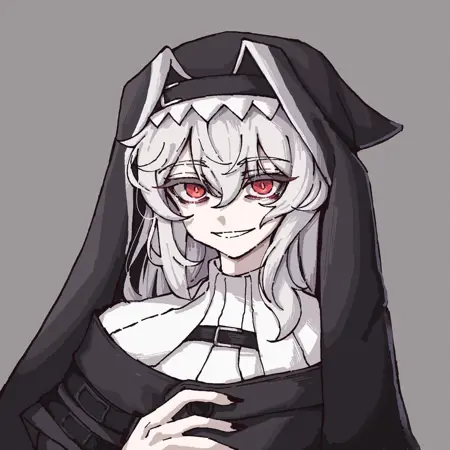 Umbra933's Avatar