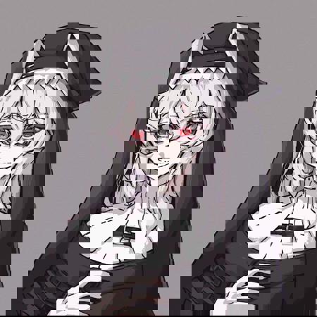 Umbra933's Avatar