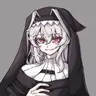 Umbra933's Avatar