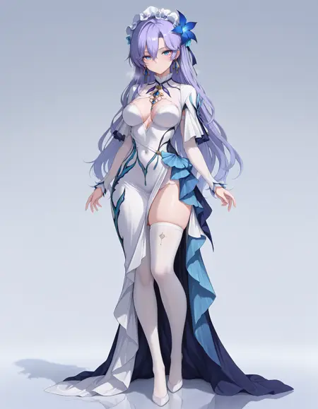 cantarella51_xllora