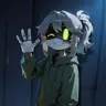 lagginrr's Avatar