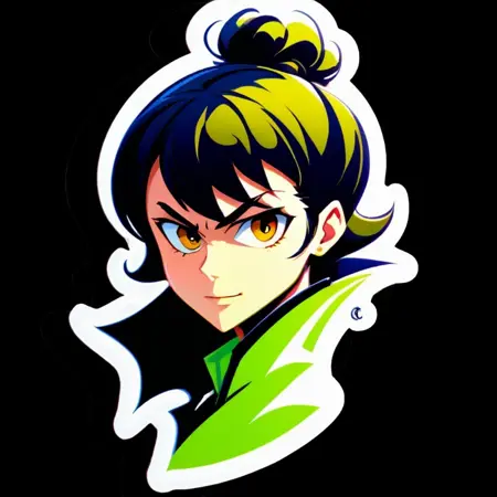 Dam12k's Avatar